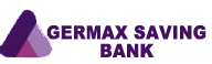 Germax Saving Bank